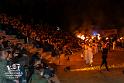 Fotto Laudi_Feuershow_26-136